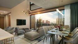 Bartley Road (D19), Condominium #458561961